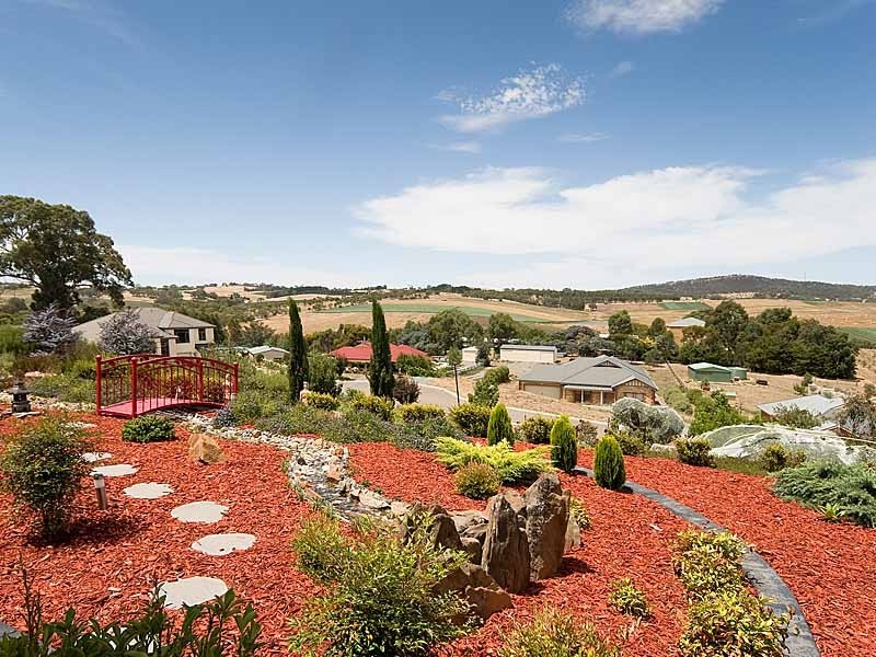 11 Lambert Court, Mount Barker SA 5251