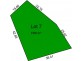 Lot 7 Kookaburra Lane, Littlehampton SA 5250