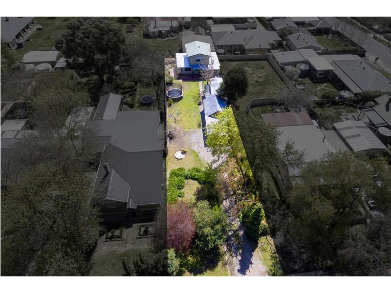 27 Baker Street, Littlehampton SA 5250