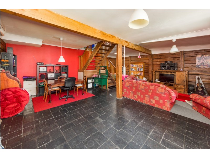 27 Baker Street, Littlehampton SA 5250