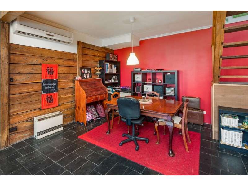 27 Baker Street, Littlehampton SA 5250