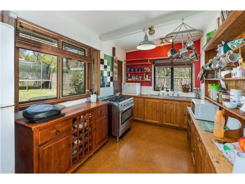 27 Baker Street, Littlehampton SA 5250