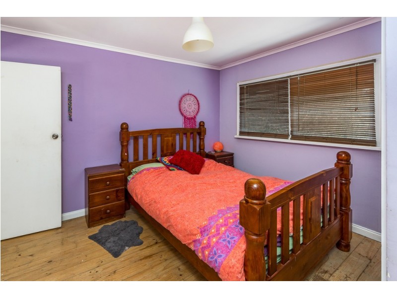 27 Baker Street, Littlehampton SA 5250