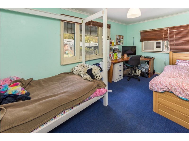 27 Baker Street, Littlehampton SA 5250