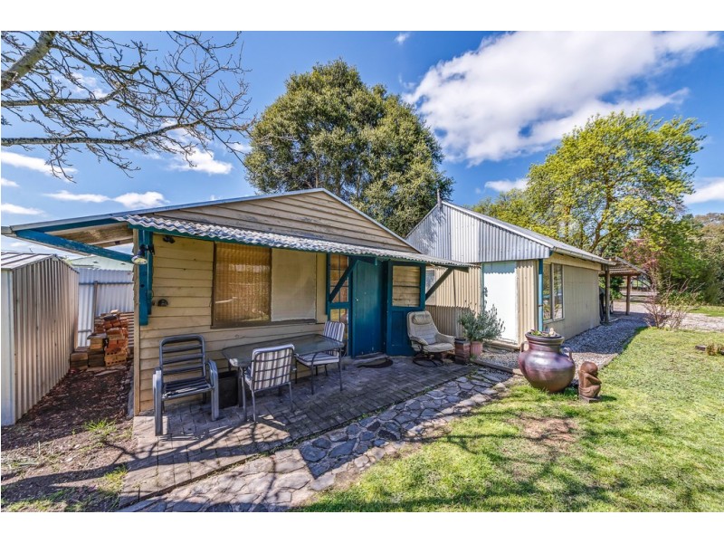 27 Baker Street, Littlehampton SA 5250