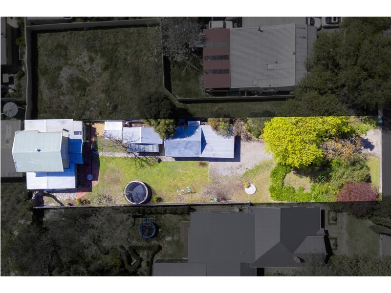 27 Baker Street, Littlehampton SA 5250