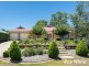 32 O’Donnell Drive, Littlehampton SA 5250
