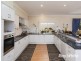 32 O’Donnell Drive, Littlehampton SA 5250