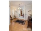 32 O’Donnell Drive, Littlehampton SA 5250