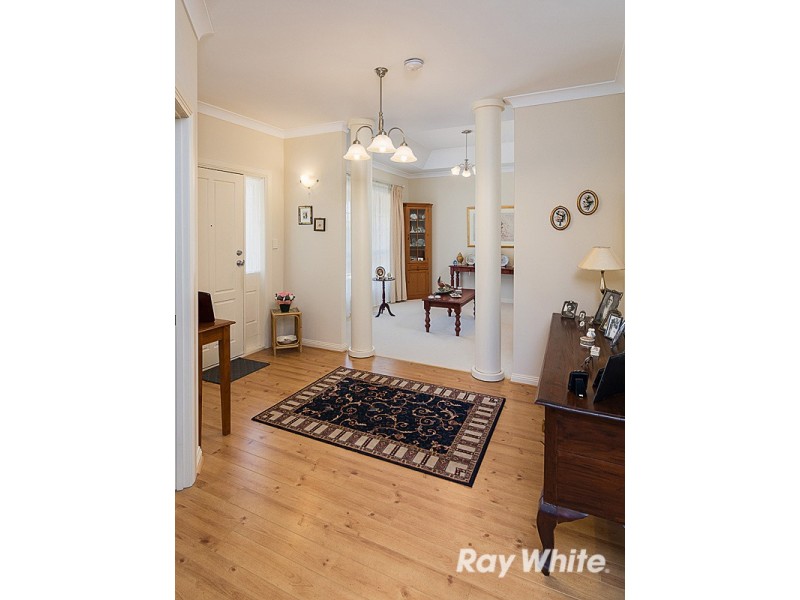 32 O’Donnell Drive, Littlehampton SA 5250