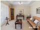 32 O’Donnell Drive, Littlehampton SA 5250