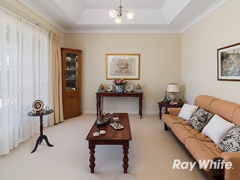 32 O’Donnell Drive, Littlehampton SA 5250