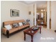 32 O’Donnell Drive, Littlehampton SA 5250