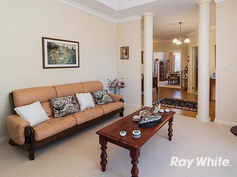 32 O’Donnell Drive, Littlehampton SA 5250