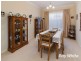 32 O’Donnell Drive, Littlehampton SA 5250