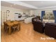 32 O’Donnell Drive, Littlehampton SA 5250