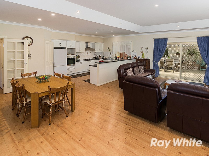 32 O’Donnell Drive, Littlehampton SA 5250