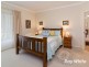 32 O’Donnell Drive, Littlehampton SA 5250