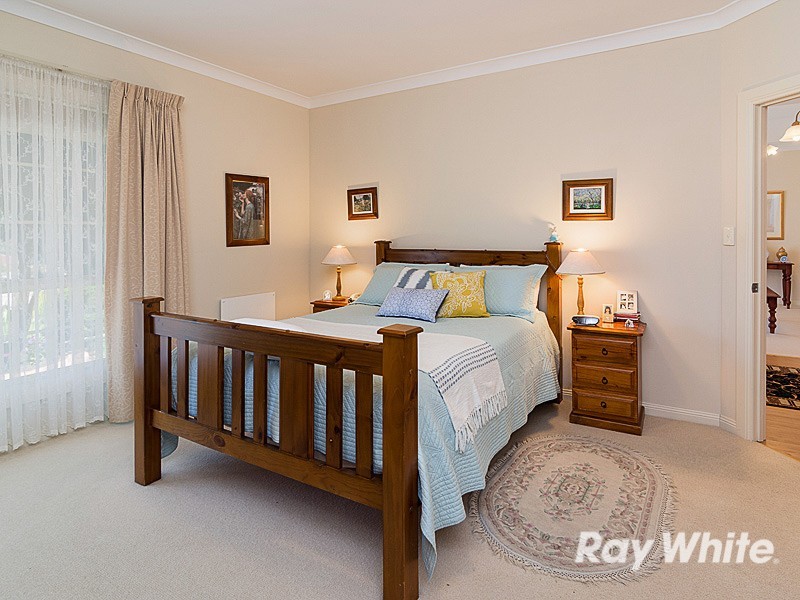 32 O’Donnell Drive, Littlehampton SA 5250