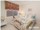 32 O’Donnell Drive, Littlehampton SA 5250