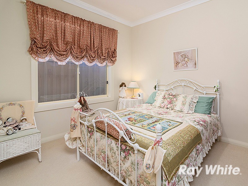 32 O’Donnell Drive, Littlehampton SA 5250