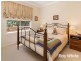 32 O’Donnell Drive, Littlehampton SA 5250