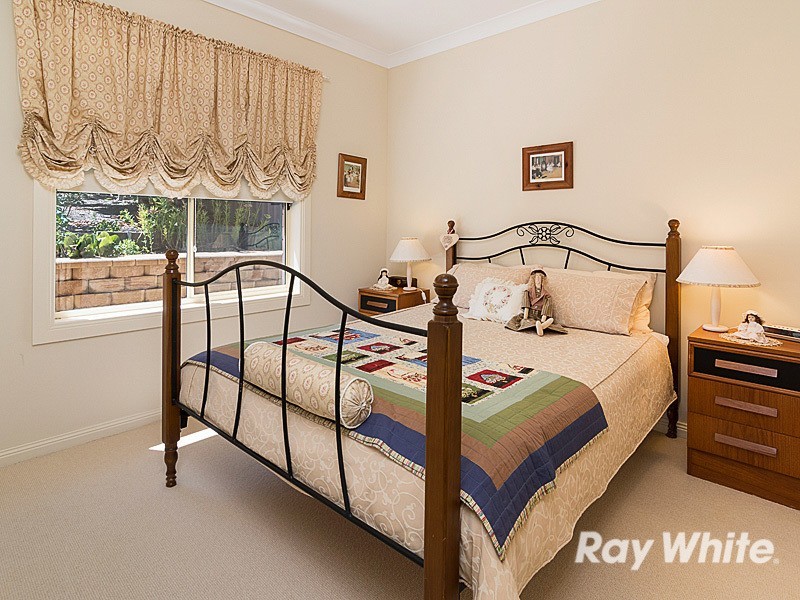 32 O’Donnell Drive, Littlehampton SA 5250