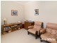 32 O’Donnell Drive, Littlehampton SA 5250