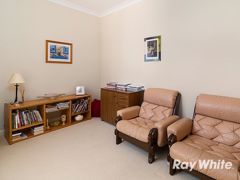 32 O’Donnell Drive, Littlehampton SA 5250