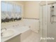 32 O’Donnell Drive, Littlehampton SA 5250
