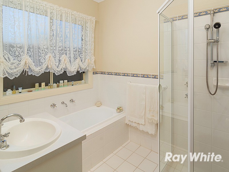 32 O’Donnell Drive, Littlehampton SA 5250