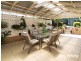 32 O’Donnell Drive, Littlehampton SA 5250
