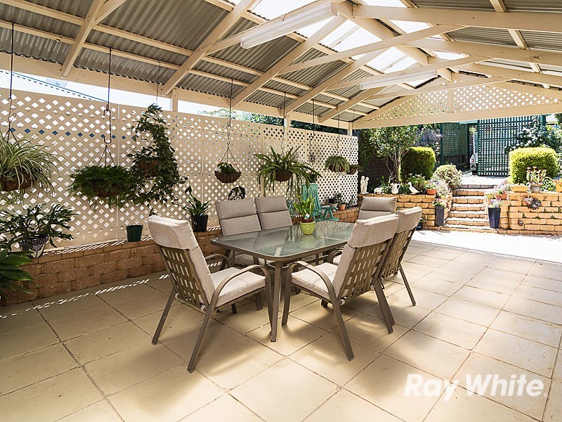32 O’Donnell Drive, Littlehampton SA 5250