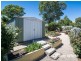 32 O’Donnell Drive, Littlehampton SA 5250