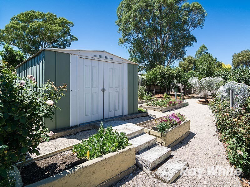 32 O’Donnell Drive, Littlehampton SA 5250