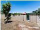 32 O’Donnell Drive, Littlehampton SA 5250