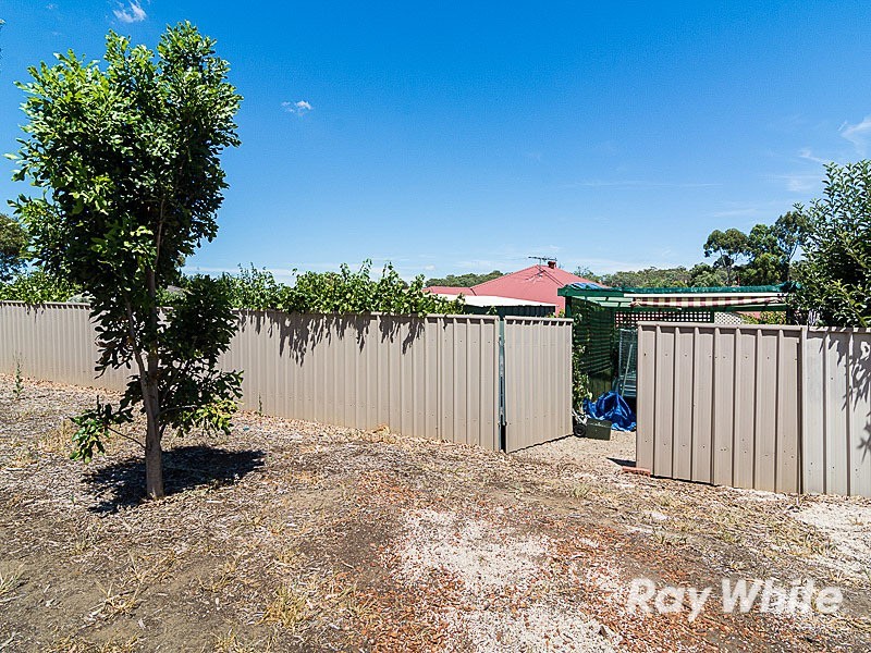 32 O’Donnell Drive, Littlehampton SA 5250