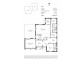 32 O’Donnell Drive, Littlehampton SA 5250 Floorplan
