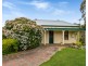 1 Darnley Street, Littlehampton SA 5250