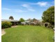 1 Darnley Street, Littlehampton SA 5250