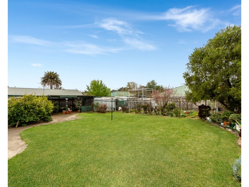 1 Darnley Street, Littlehampton SA 5250