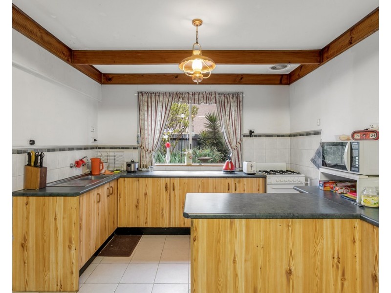 1 Darnley Street, Littlehampton SA 5250