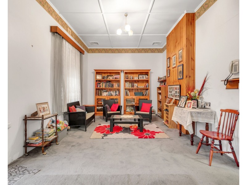 1 Darnley Street, Littlehampton SA 5250