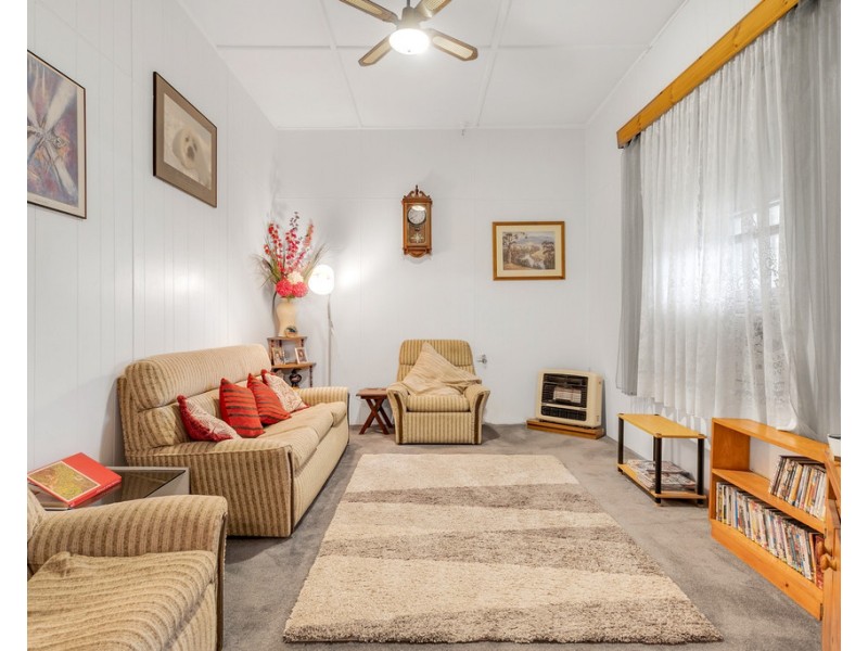 1 Darnley Street, Littlehampton SA 5250