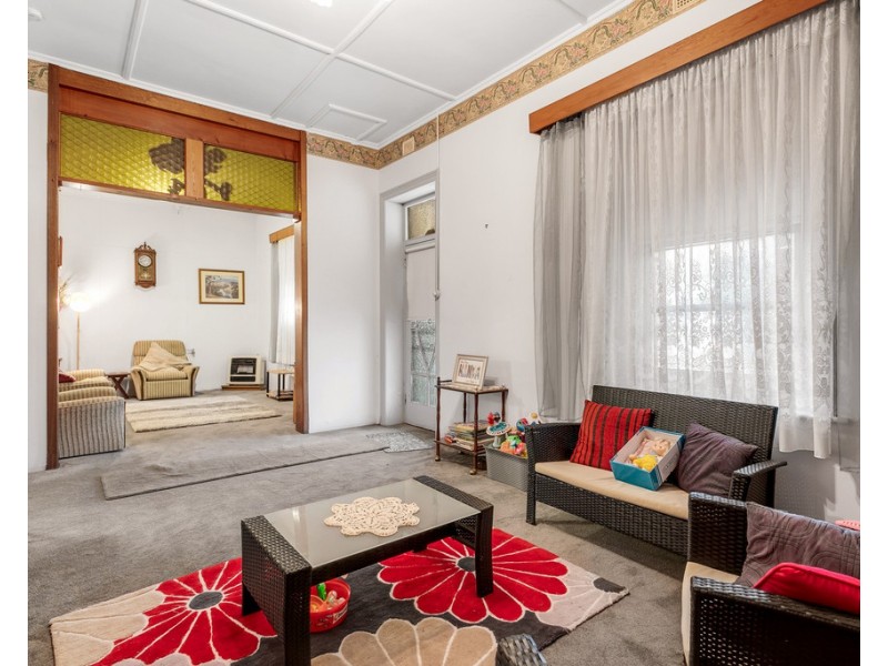 1 Darnley Street, Littlehampton SA 5250