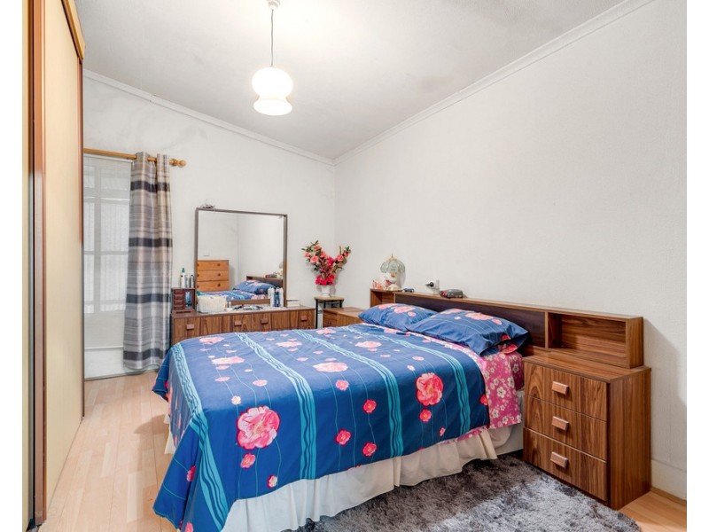 1 Darnley Street, Littlehampton SA 5250