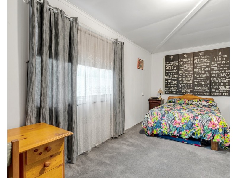 1 Darnley Street, Littlehampton SA 5250