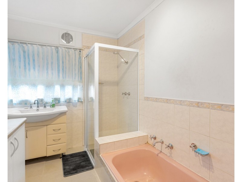 1 Darnley Street, Littlehampton SA 5250