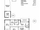 1 Darnley Street, Littlehampton SA 5250 Floorplan