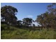 Lot 7 Paris Creek, Paris Creek SA 5201